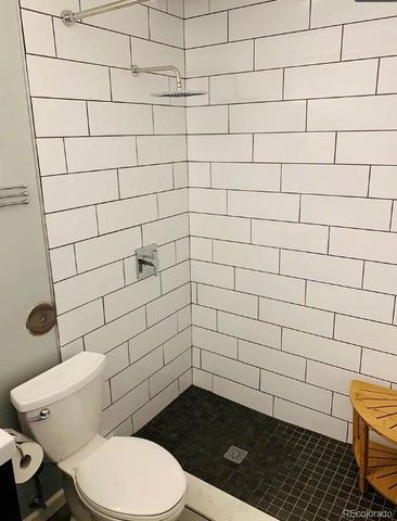 1044 Stuart Street, Denver, CO 80204