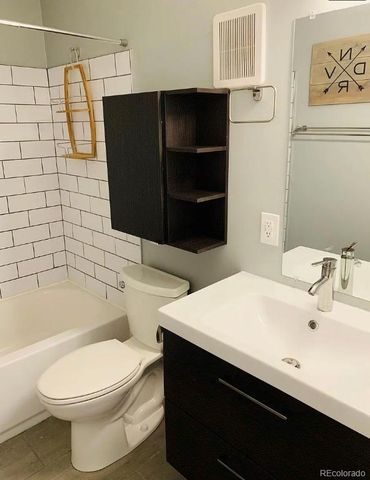 1044 Stuart Street, Denver, CO 80204