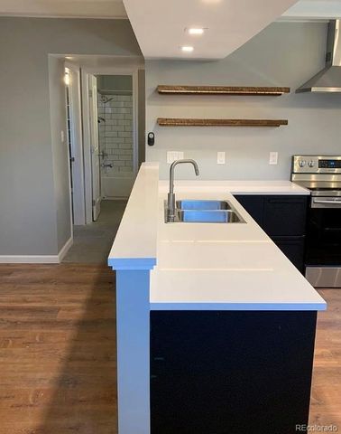 1044 Stuart Street, Denver, CO 80204