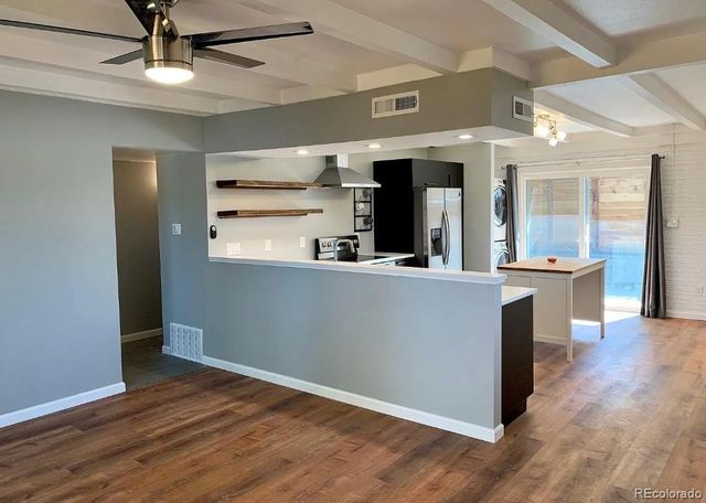 1044 Stuart Street, Denver, CO 80204