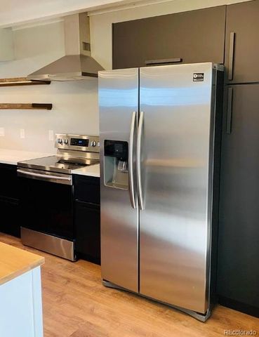 1044 Stuart Street, Denver, CO 80204