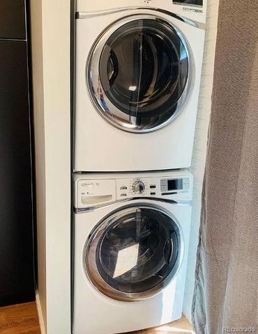 1044 Stuart Street, Denver, CO 80204