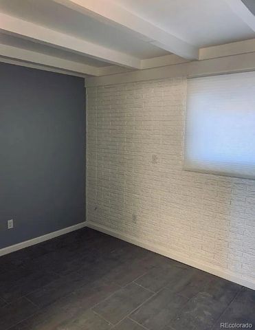 1044 Stuart Street, Denver, CO 80204