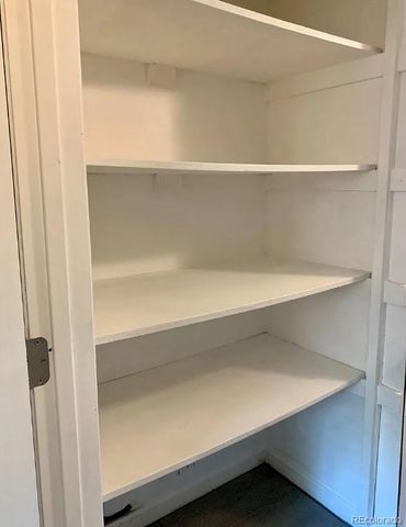 1044 Stuart Street, Denver, CO 80204