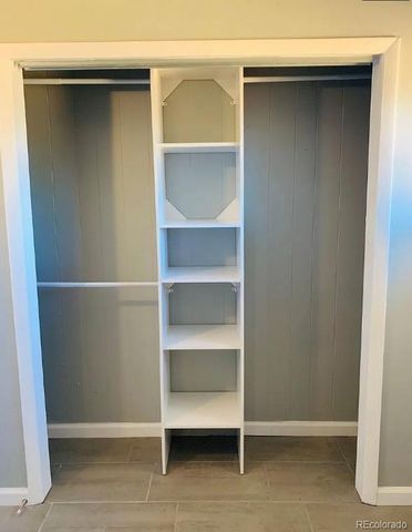 1044 Stuart Street, Denver, CO 80204