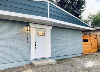 1044 Stuart Street, Denver, CO 80204