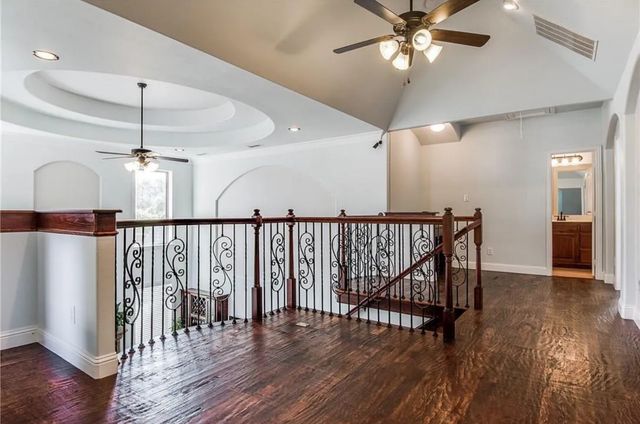 2710 Cartwright Street, Irving, TX 75062