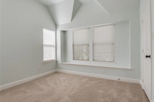 2710 Cartwright Street, Irving, TX 75062