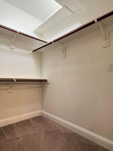 2710 Cartwright Street, Irving, TX 75062