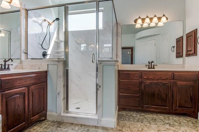 2710 Cartwright Street, Irving, TX 75062