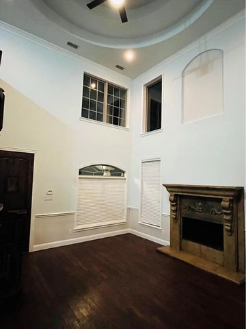 2710 Cartwright Street, Irving, TX 75062