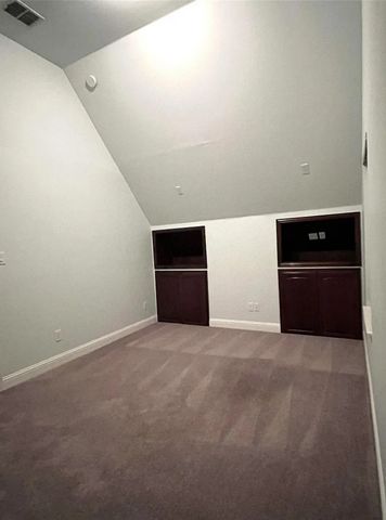 2710 Cartwright Street, Irving, TX 75062