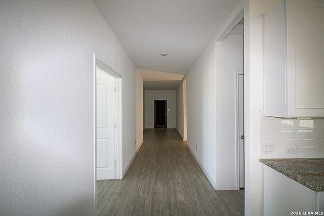 2700 SAN MARTIN LN, Seguin, TX 78155