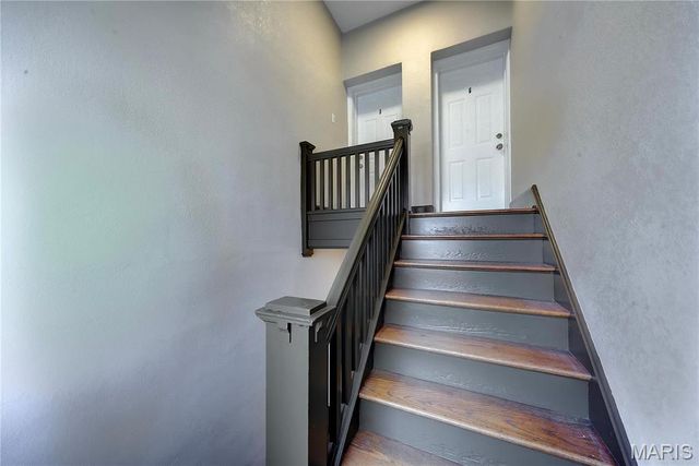 3908 McDonald Avenue 2FW, St Louis, MO 63116