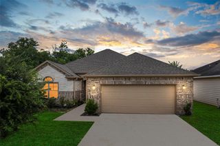 8217 Parnell Street, Houston, TX 77051