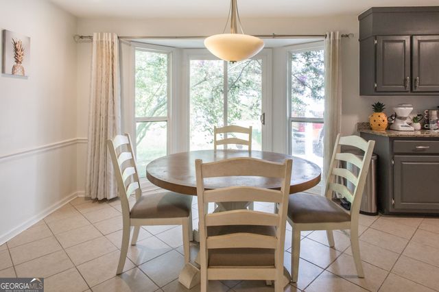 763 Kentland Drive, Waycross, GA 31503