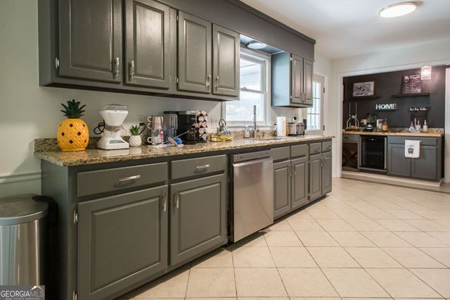 763 Kentland Drive, Waycross, GA 31503