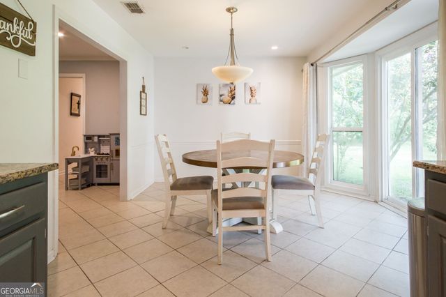 763 Kentland Drive, Waycross, GA 31503