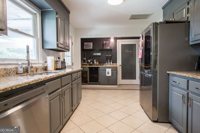 763 Kentland Drive, Waycross, GA 31503