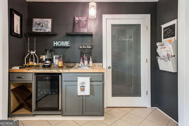 763 Kentland Drive, Waycross, GA 31503