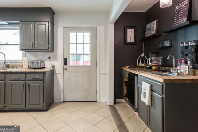 763 Kentland Drive, Waycross, GA 31503