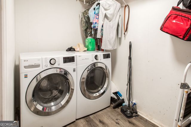 763 Kentland Drive, Waycross, GA 31503