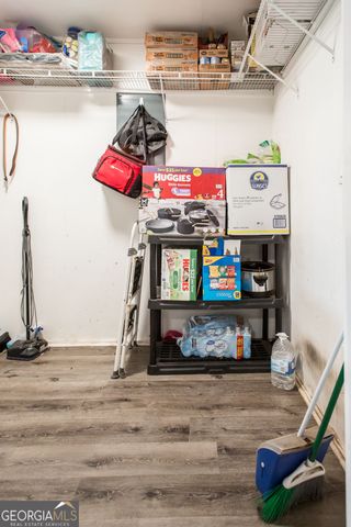 763 Kentland Drive, Waycross, GA 31503