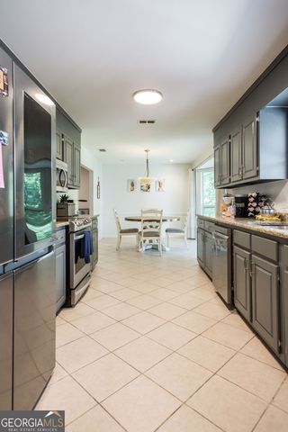 763 Kentland Drive, Waycross, GA 31503