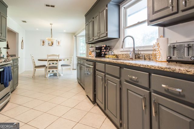 763 Kentland Drive, Waycross, GA 31503