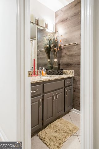 763 Kentland Drive, Waycross, GA 31503