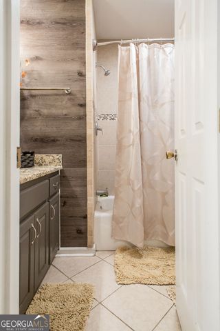 763 Kentland Drive, Waycross, GA 31503