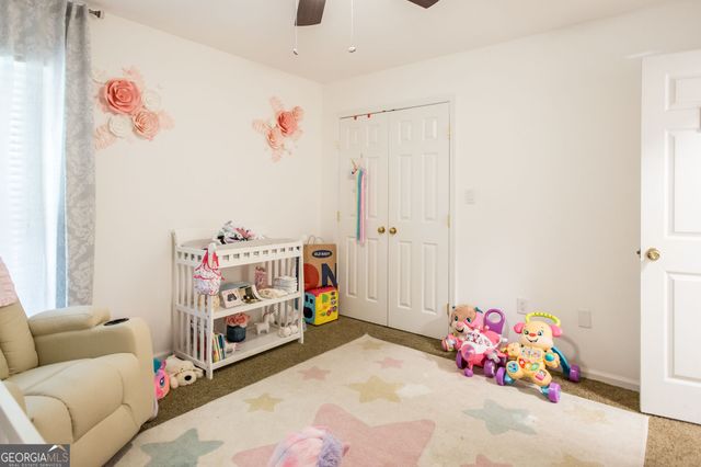 763 Kentland Drive, Waycross, GA 31503