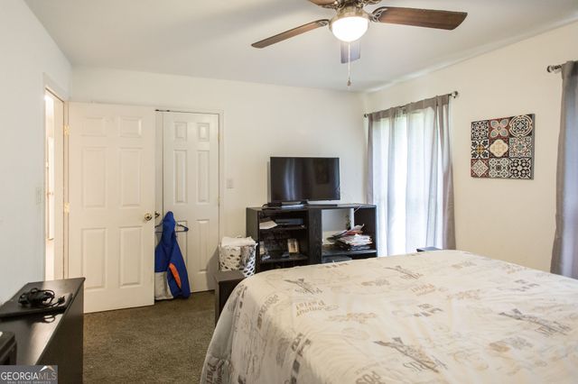 763 Kentland Drive, Waycross, GA 31503