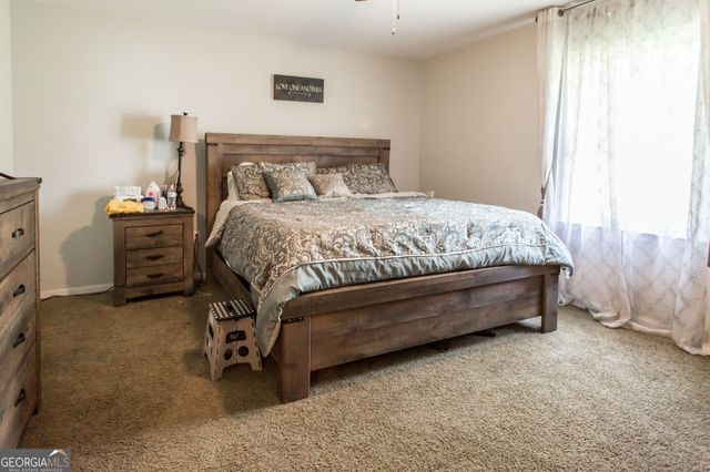 763 Kentland Drive, Waycross, GA 31503