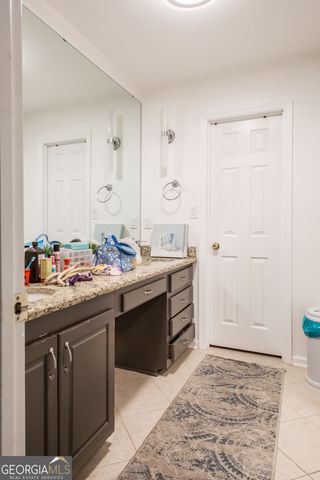 763 Kentland Drive, Waycross, GA 31503