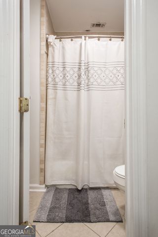 763 Kentland Drive, Waycross, GA 31503