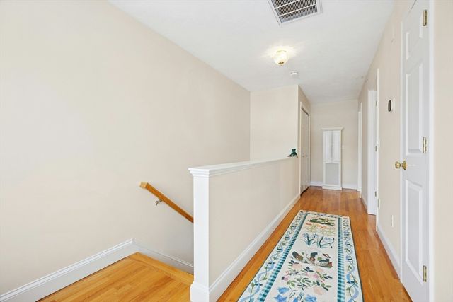 22 Village Way 22, Rutland, MA 01543