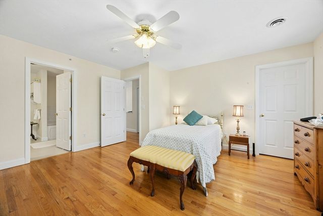 22 Village Way 22, Rutland, MA 01543