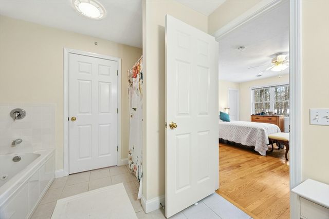 22 Village Way 22, Rutland, MA 01543