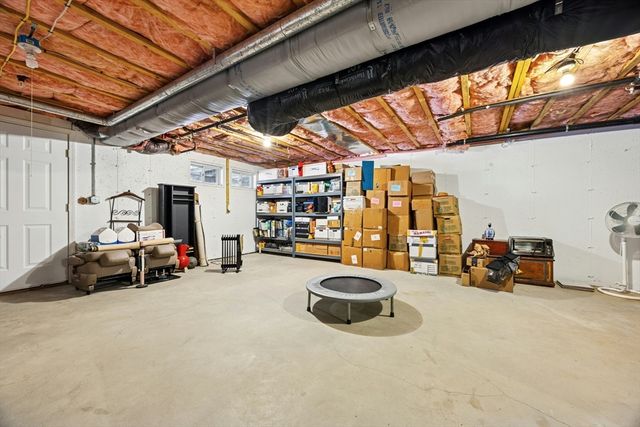 22 Village Way 22, Rutland, MA 01543