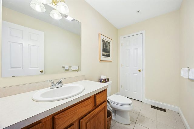 22 Village Way 22, Rutland, MA 01543