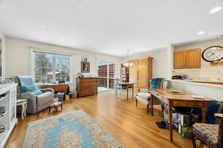 22 Village Way 22, Rutland, MA 01543