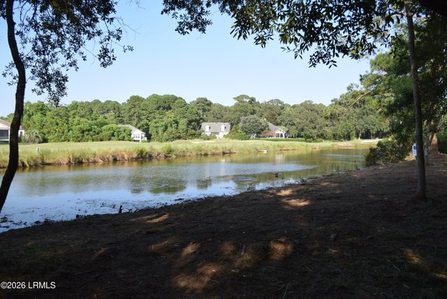 127 Dolphin Point Drive, Beaufort, SC 29907