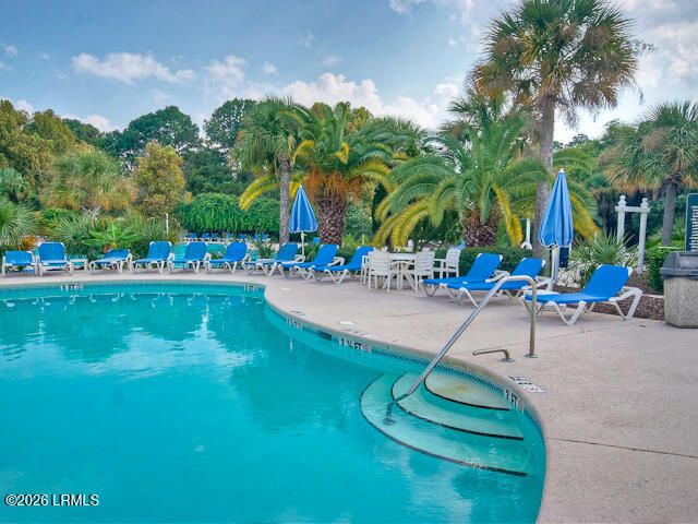 127 Dolphin Point Drive, Beaufort, SC 29907