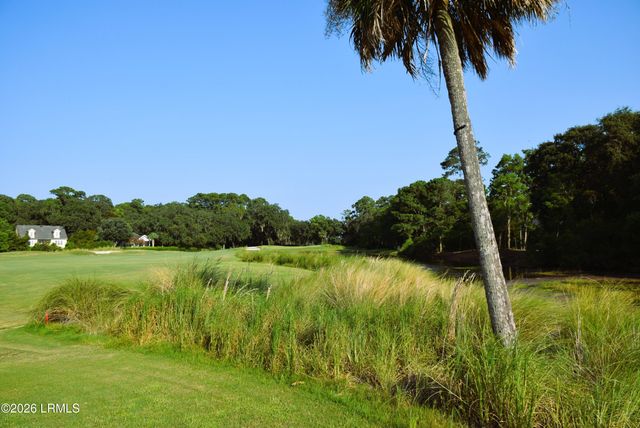 127 Dolphin Point Drive, Beaufort, SC 29907