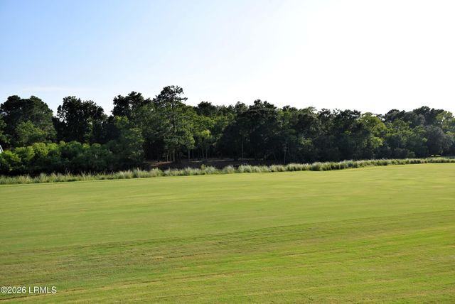 127 Dolphin Point Drive, Beaufort, SC 29907