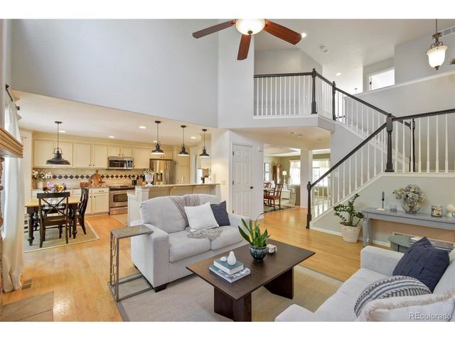 10329 Royal Eagle St, Highlands Ranch, CO 80129