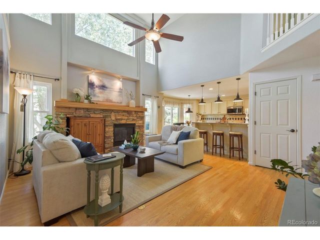 10329 Royal Eagle St, Highlands Ranch, CO 80129