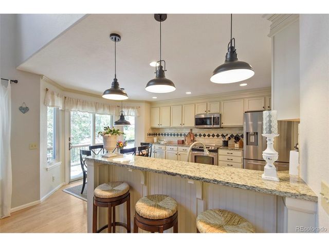 10329 Royal Eagle St, Highlands Ranch, CO 80129