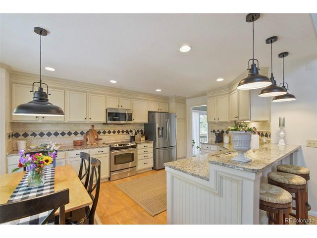 10329 Royal Eagle St, Highlands Ranch, CO 80129